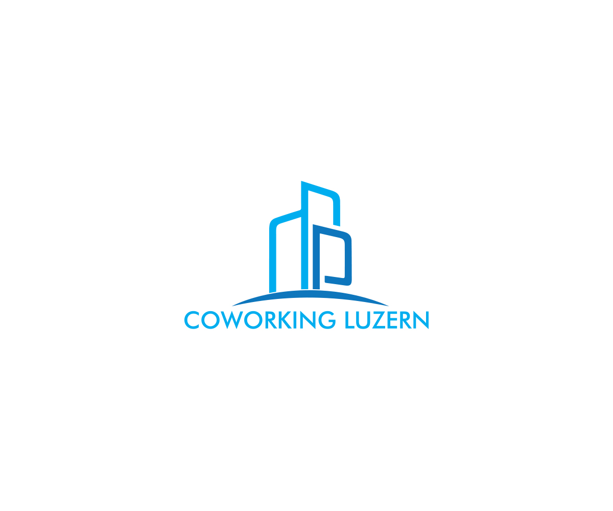 Diseño de Logo por supercreative para este proyecto | Diseño #13470882