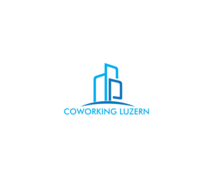 Diseño de Logo por supercreative para este proyecto | Diseño: #13470882