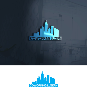 Diseño de Logo por supercreative para este proyecto | Diseño: #13470884