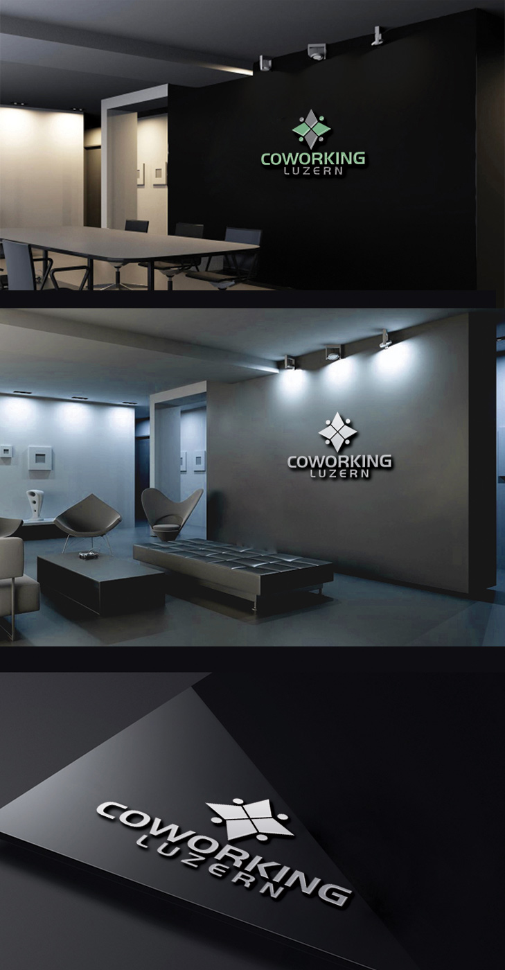 Logo Design by zebronicgraphic for this project | Design #13472506