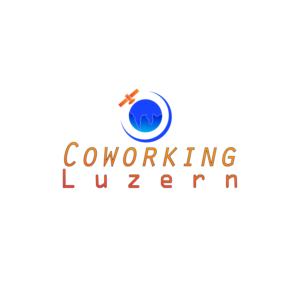 Design de Logo par madudesk89 pour ce projet | Design #13456889