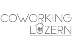 Logo Design by colinspecter