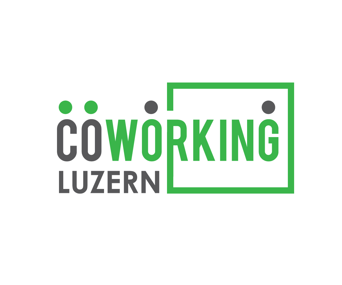 Diseño de Logo por logooffers para este proyecto | Diseño: #13456821
