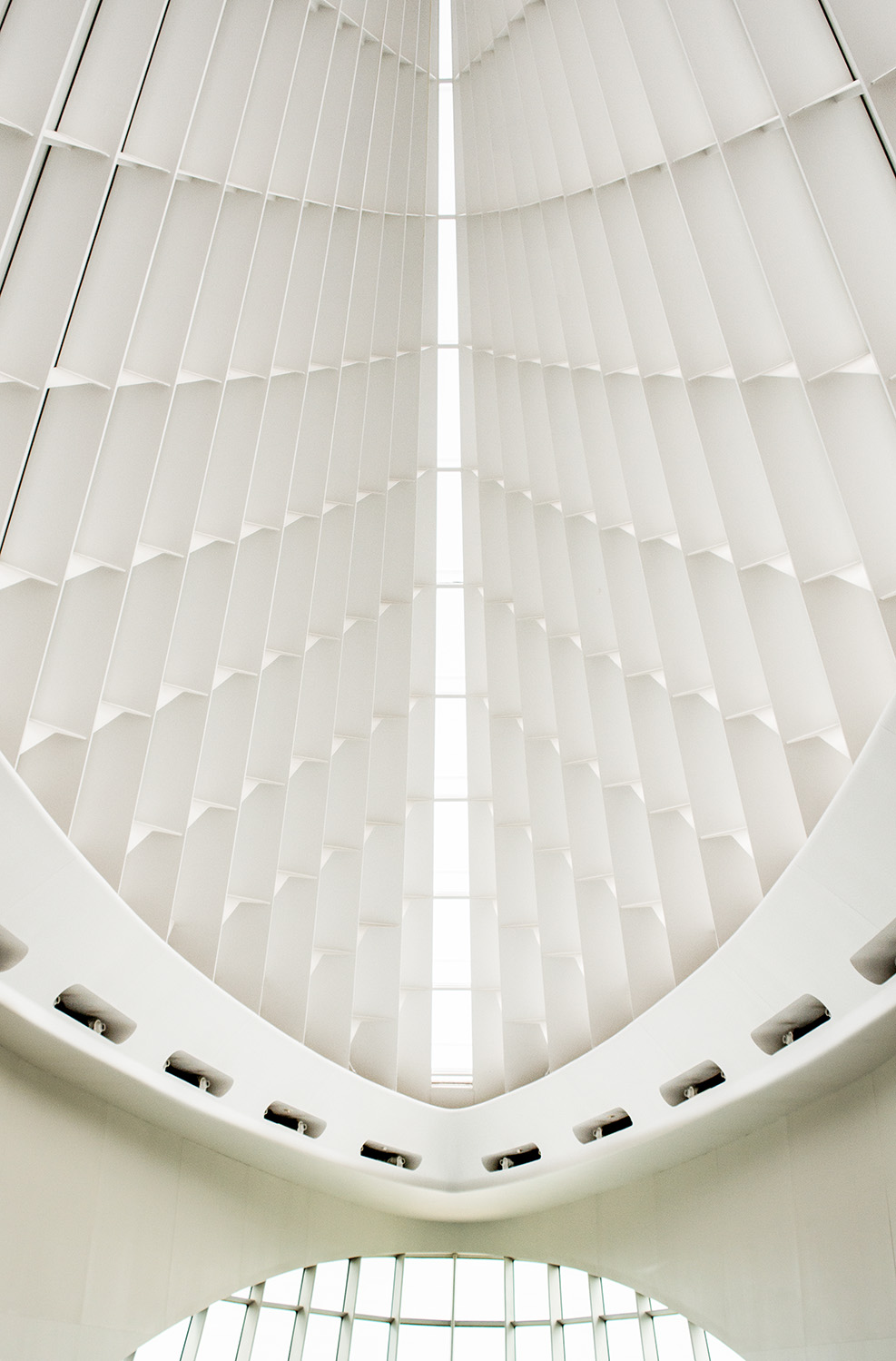 Photography by HPK Images for DesignCrowd (Community Contests) | Design #13490800