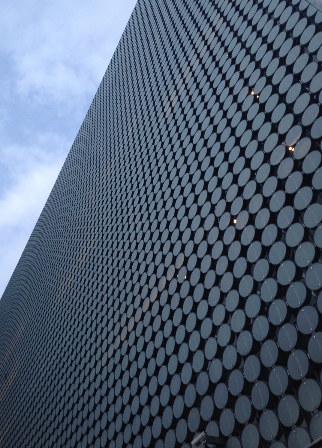 Fotografie von Whodesignconsultants für DesignCrowd (Community Contests) | Design #13565969