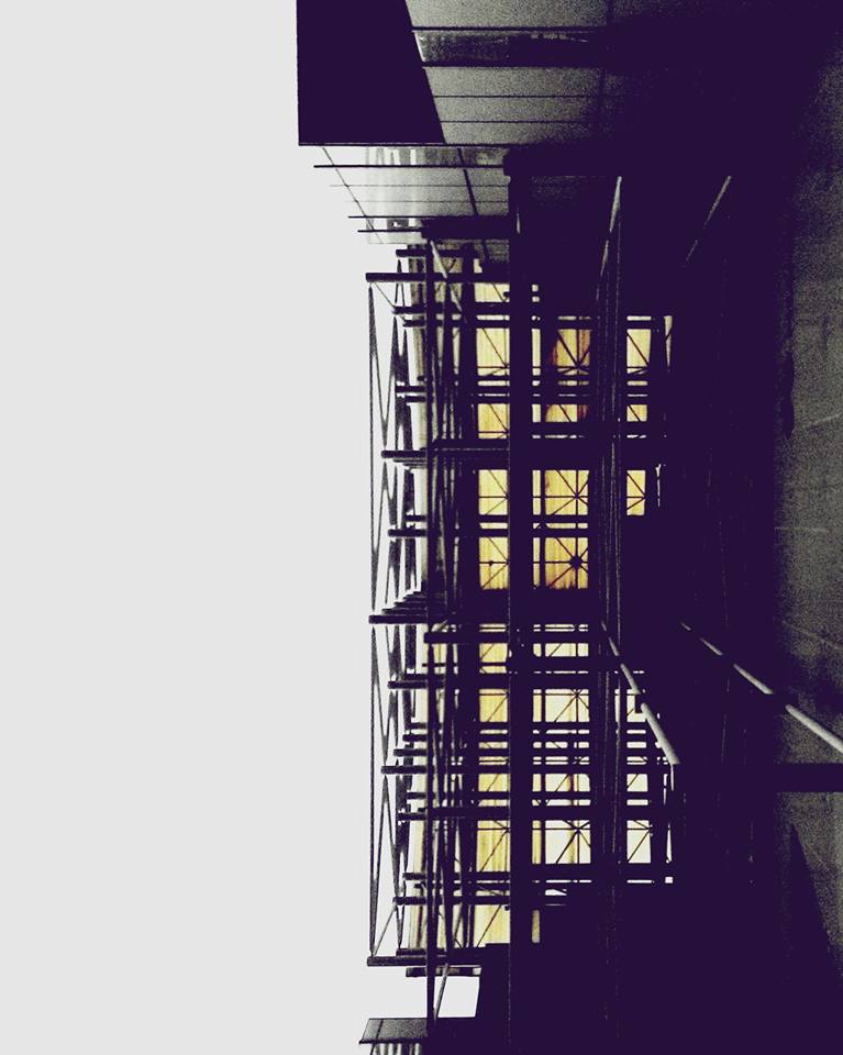 Photography by sarjanasislam for DesignCrowd (Community Contests) | Design #13501904