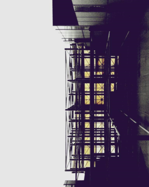 Photography by sarjanasislam