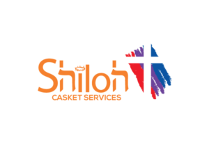 Logo Design by ABG for Shiloh Casket Services | Design: #13465827