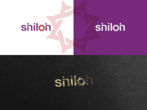 Logo Design by Lee Xian for Shiloh Casket Services | Design #13464845