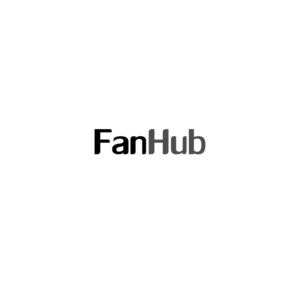 Logo Design by Caloyzki