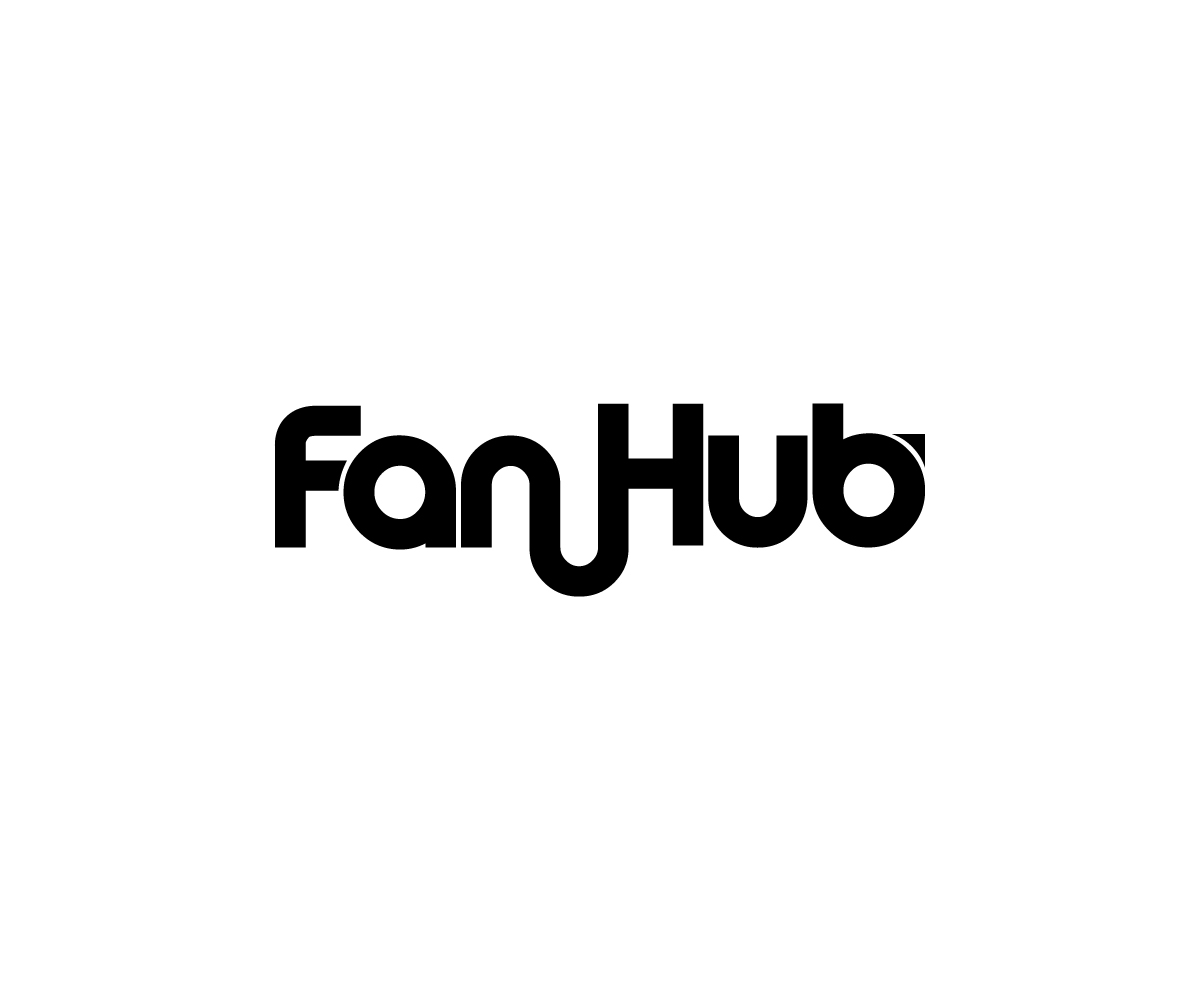 Logo-Design von SheriffHosni für dieses Projekt | Design #13511279