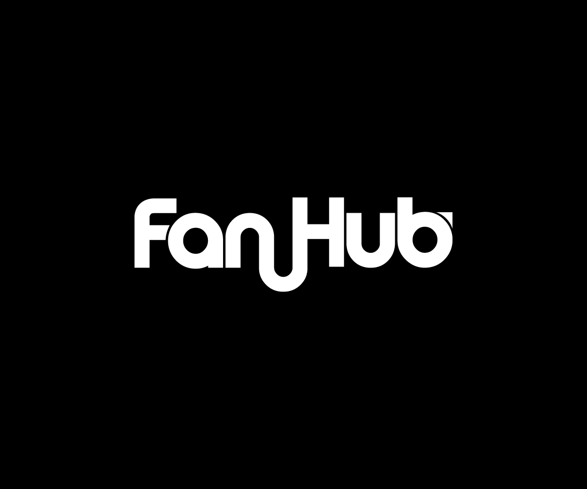 Logo-Design von SheriffHosni für dieses Projekt | Design #13511280