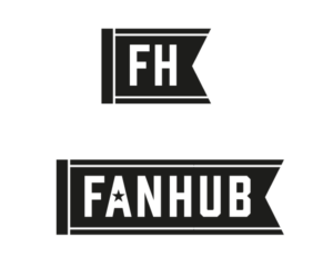 Logo-Design von Kim.J für dieses Projekt | Design #13460722