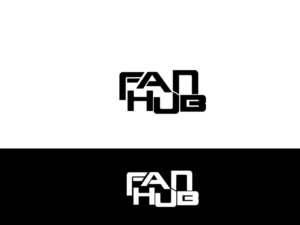 Logo Design by ridhuriaj for this project | Design: #13516691