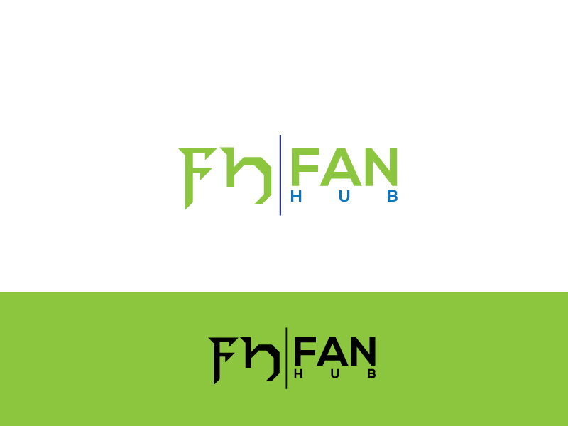 Diseño de Logo por ridhuriaj para este proyecto | Diseño #13516906