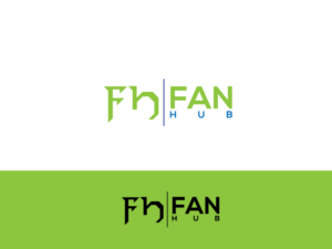 Logo Design by ridhuriaj for this project | Design: #13516906