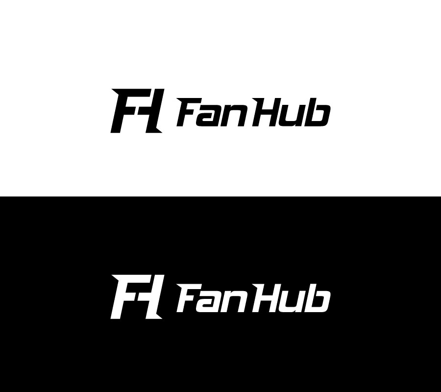 Logo Design by ecorokerz for this project | Design #13465767