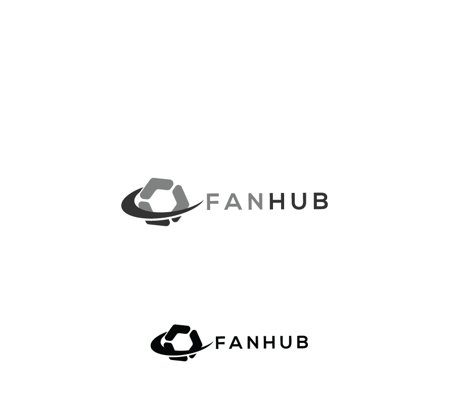 Logo-Design von ecorokerz für dieses Projekt | Design #13468811