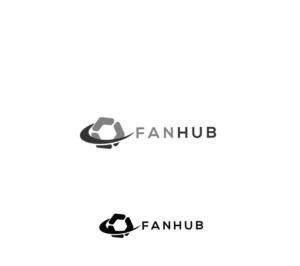 Logo-Design von ecorokerz für dieses Projekt | Design #13468811