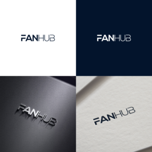Logo Design by Artism Design for this project | Design: #13514952