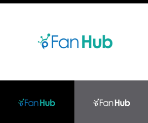 Logo Design by webeezine for this project | Design: #13474670