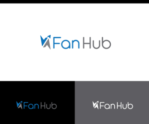 Logo Design by webeezine for this project | Design: #13474671