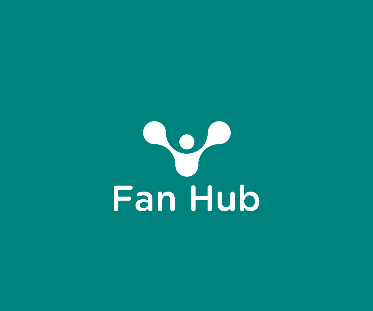 Logo Design by surpris for this project | Design #13470641