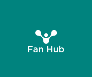 Logo Design by surpris for this project | Design: #13470641