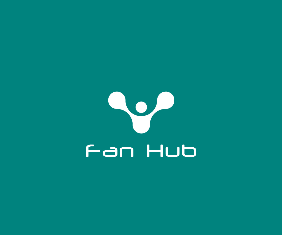 Logo Design by surpris for this project | Design #13644258