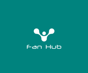 Logo Design by surpris for this project | Design: #13644258