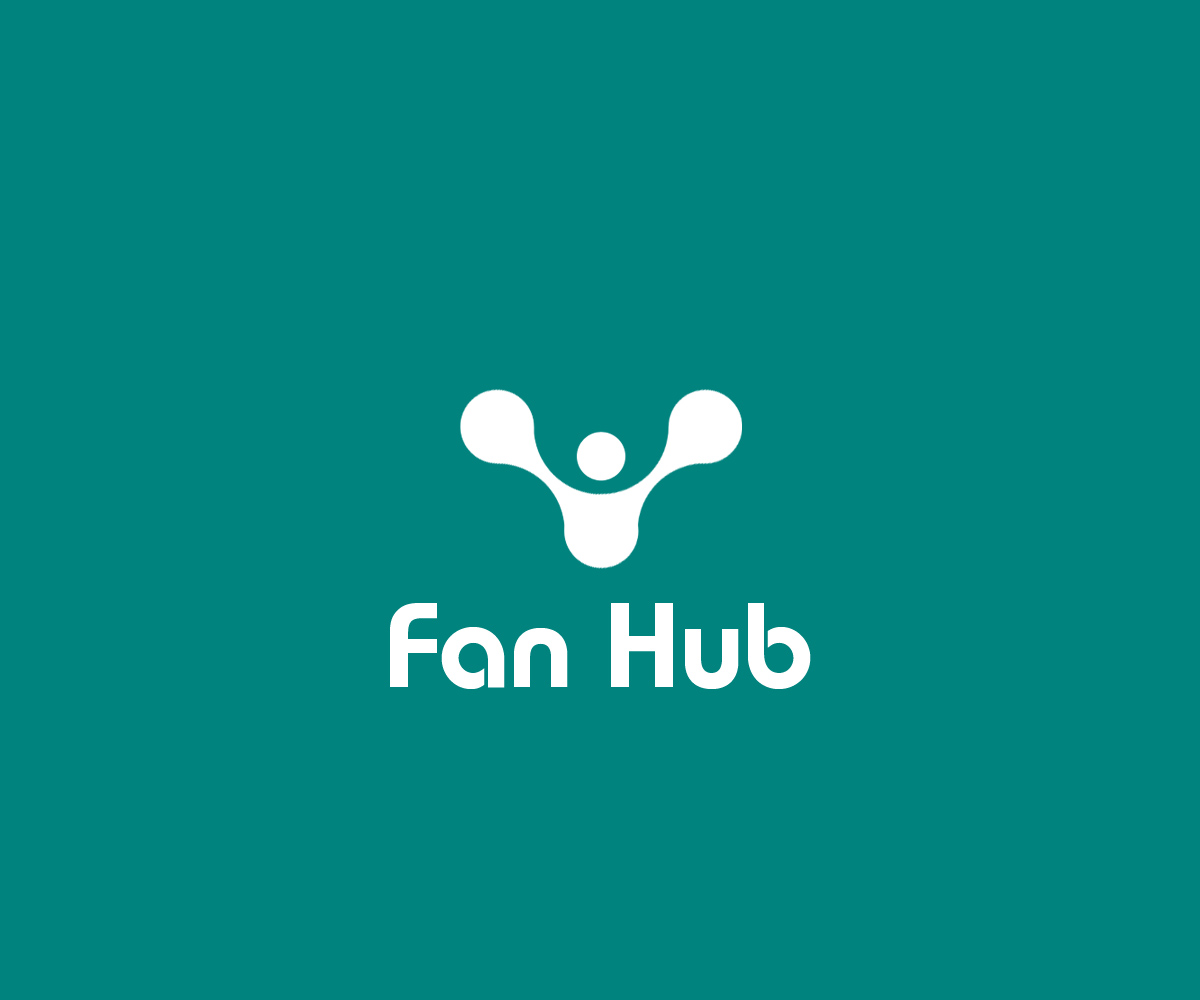 Logo Design by surpris for this project | Design: #13644259