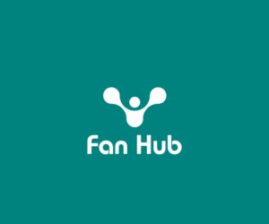 Logo Design by surpris for this project | Design: #13644259