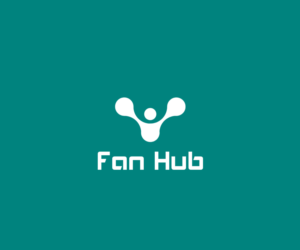 Logo Design by surpris for this project | Design: #13644260