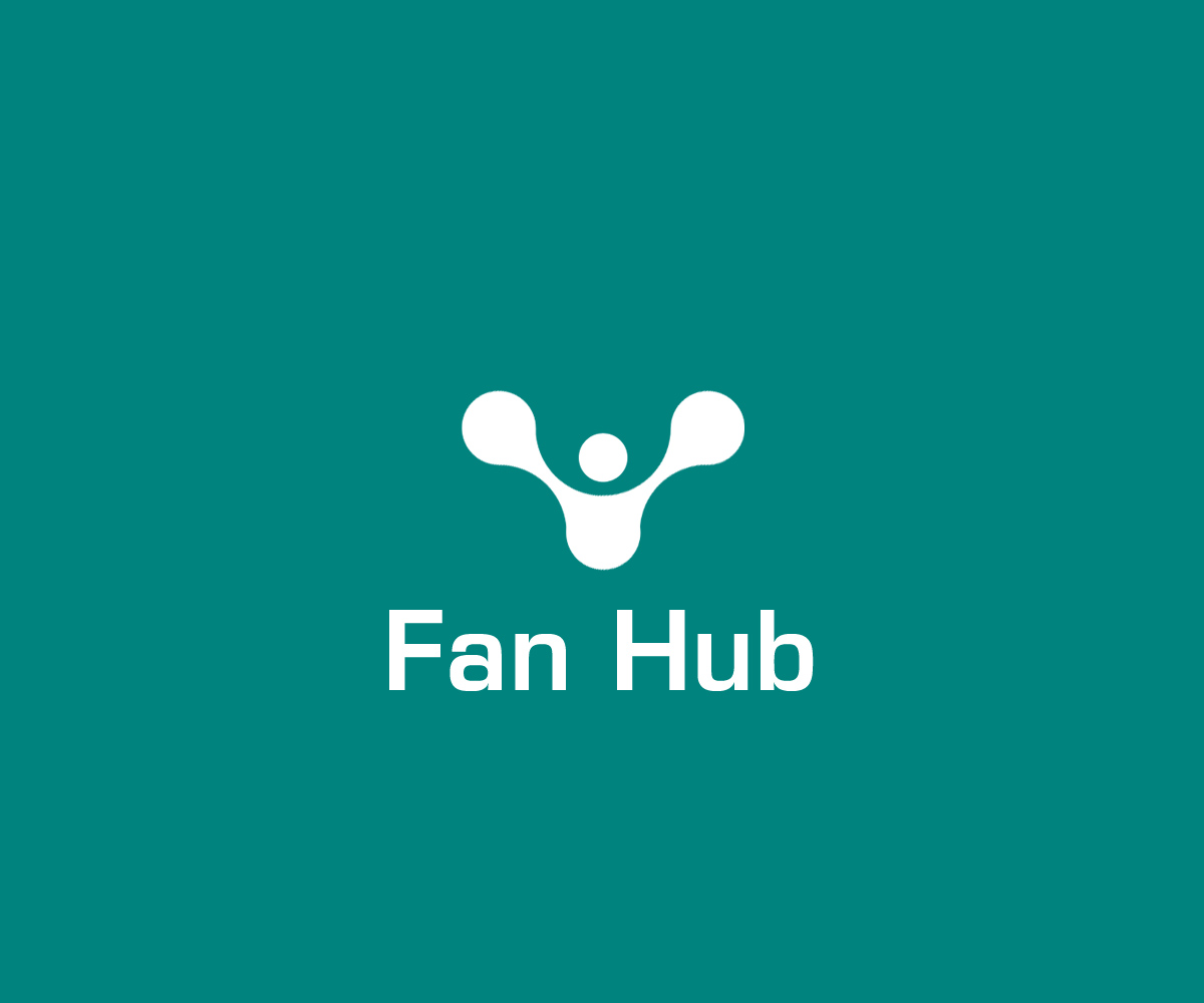 Logo Design by surpris for this project | Design #13644261