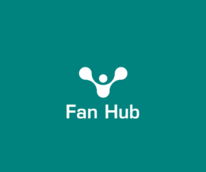 Logo Design by surpris for this project | Design: #13644261
