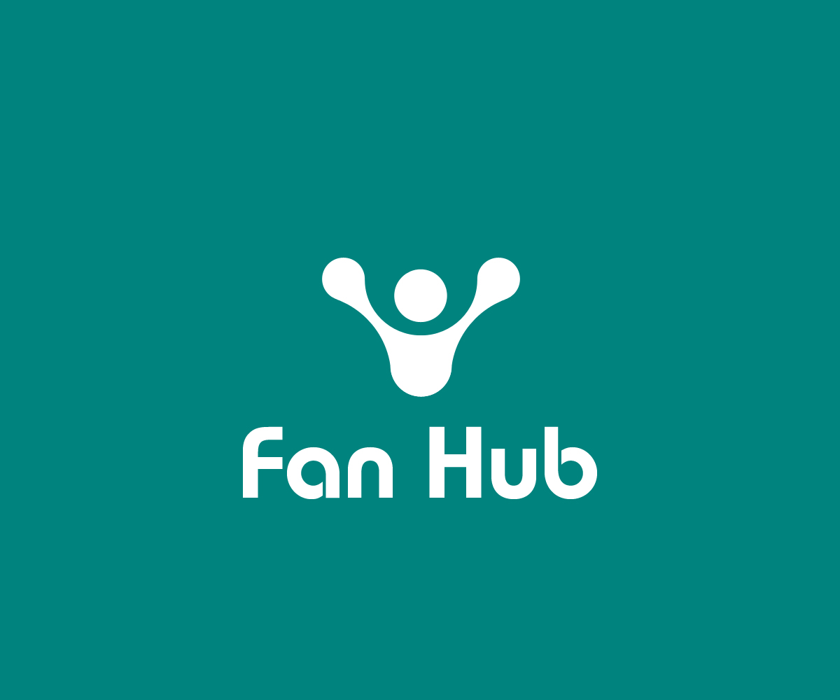 Logo Design by surpris for this project | Design #13688614