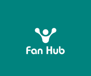 Logo Design by surpris for this project | Design: #13688614