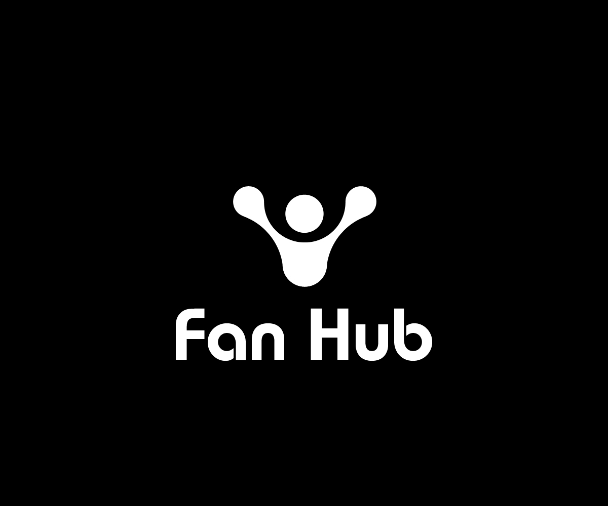 Logo Design by surpris for this project | Design #13688769