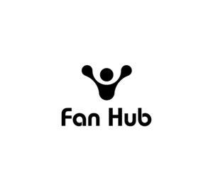 Logo Design by surpris for this project | Design: #13688770
