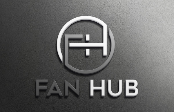 Design de Logo par tani_sha321 pour ce projet | Design #13468967