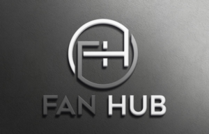 Logo Design by tani_sha321 for this project | Design: #13468967