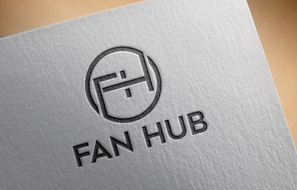 Logo Design by tani_sha321 for this project | Design #13468968