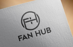 Logo Design by tani_sha321 for this project | Design: #13468968