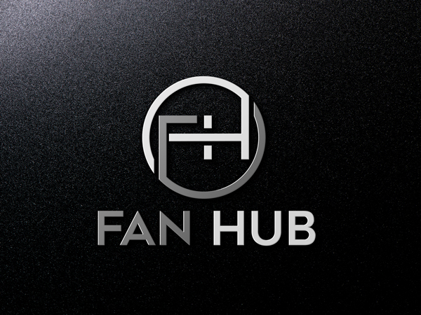 Logo Design by tani_sha321 for this project | Design #13468969