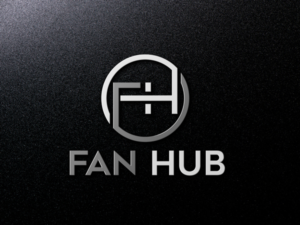 Logo Design by tani_sha321 for this project | Design: #13468969