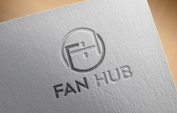 Logo Design by tani_sha321 for this project | Design #13468970