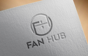Logo Design by tani_sha321 for this project | Design: #13468970