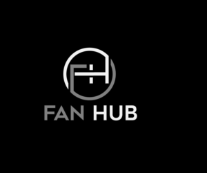 Logo Design by tani_sha321 for this project | Design: #13468971