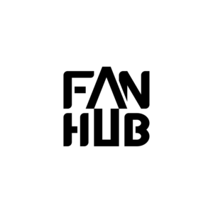 Logo Design by SirAFX