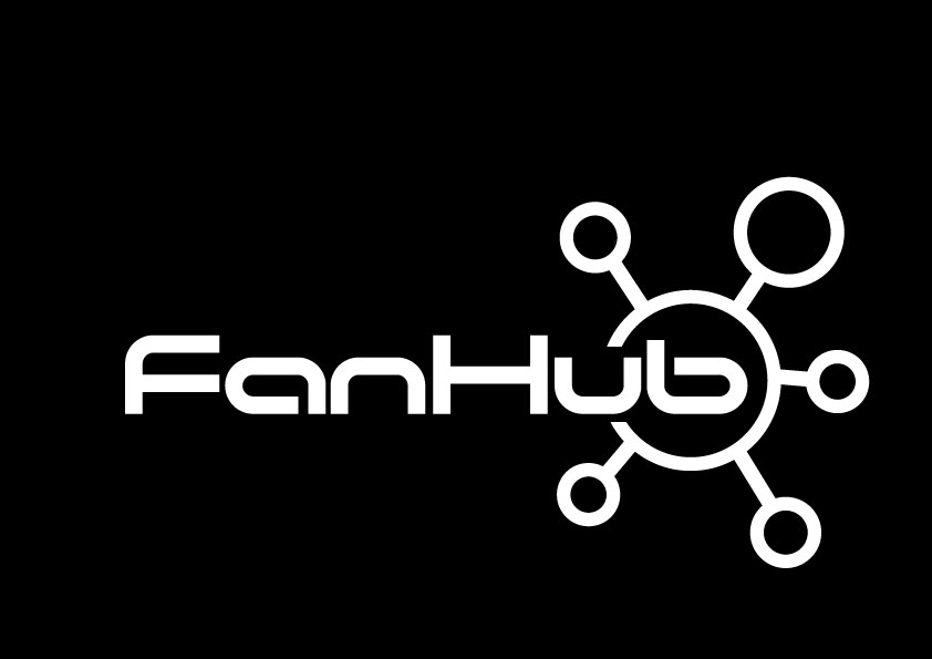 Logo Design by bc21 for this project | Design #13511361